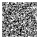 QR код "Aristo"