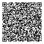 QR код "Зест"