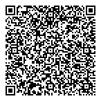 QR код "SPRINT"