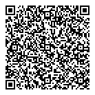 QR код "ADL"