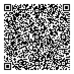QR код "Пивасик"