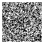 QR код "Можестика"