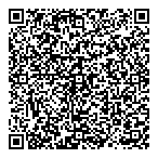 QR код "РТК-ЛИЗИНГ"
