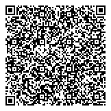 QR код "Daewoo Enertec Барнаул"