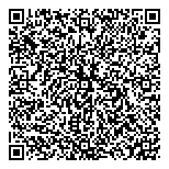 QR код "Голицын"