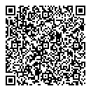 QR код "Автодом"