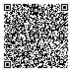 QR код "Центр полиграфии"
