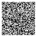 QR код "Система-Лизинг"
