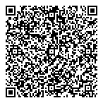 QR код "МегаФон"