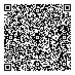 QR код "Кристалл"