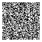 QR код "Carcade"