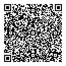 QR код "Кега"