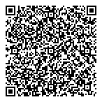 QR код "Пятерочка"
