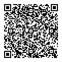 QR код "NPS"