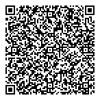 QR код "Парикмахерская"