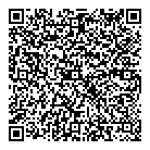 QR код "Репетитор.ru"