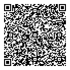 QR код "Восхождение"