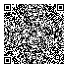 QR код "Вобла"