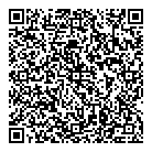 QR код "Секрет"