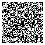 QR код "Салон оптики"