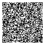 QR код "ПЛ-лизинг"