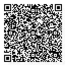 QR код "Derksen"