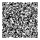 QR код "Как дома"