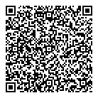 QR код "Салон оптики"
