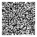 QR код "Отель 24 часа"