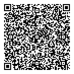 QR код "ГеоЛизингИнвест"