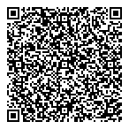 QR код "Паркет класс 31"