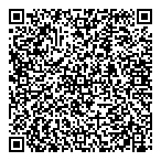 QR код "Profi-lux"