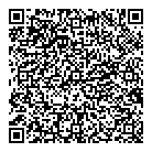 QR код "Бубликshop"