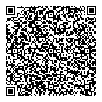 QR код "Портал"
