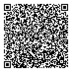 QR код "Хлебный дворик"