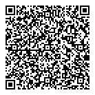 QR код "Магис-SPA"