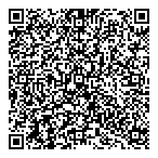 QR код "Сибтрак"