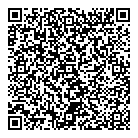 QR код "zavGar"
