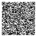 QR код "Арабская лавка"
