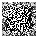 QR код "Макролизинг"