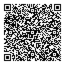QR код "Канцлеръ"