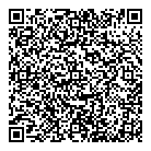 QR код "Excellent"