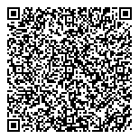 QR код "ТрансФин-М"