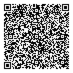 QR код "Визион-ОПТИКА"