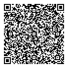 QR код "РОКАДА"
