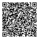 QR код "Osoba"