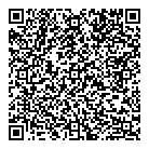 QR код "Магазин текстиля"