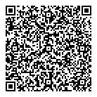 QR код "Bon Appetit"