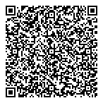 QR код "ИдеалФасад"