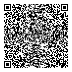 QR код "АПРЕЛИЯ Консалт"